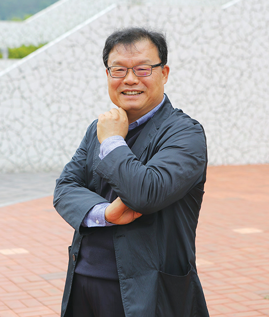 황남제빵소