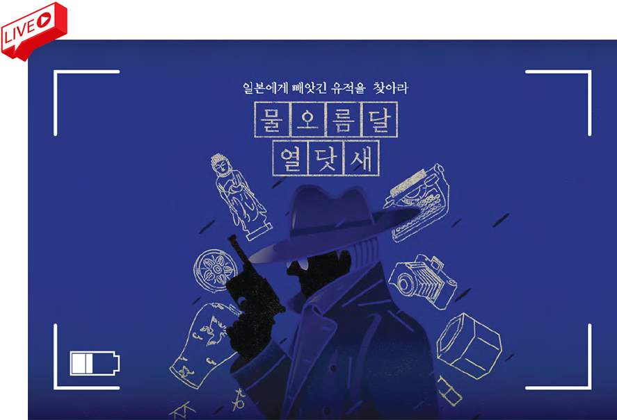 기저귀 걱정 NO! 분유 걱정도 NO!