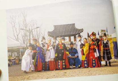 박사연 독자