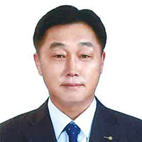 김항규