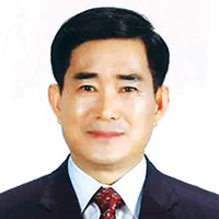 이경희