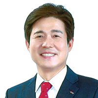 최영기