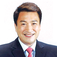 최재필