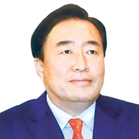 임활