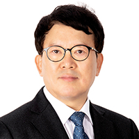 정종문