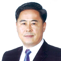 오상도