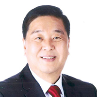 이진락