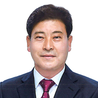 주동열