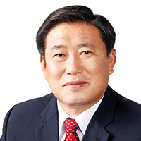 이철우