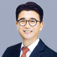 정성룡
