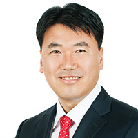 이락우