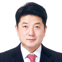 정원기