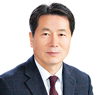 김동해