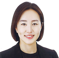 김소현