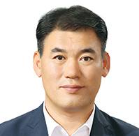 박광호