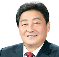 이동협