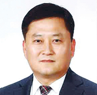 정희택