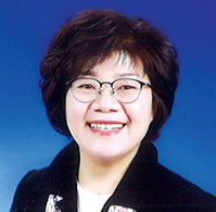 이강희