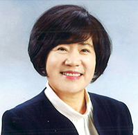 한순희
