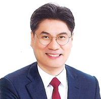 김종우
