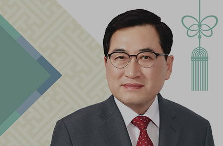 테마스토리