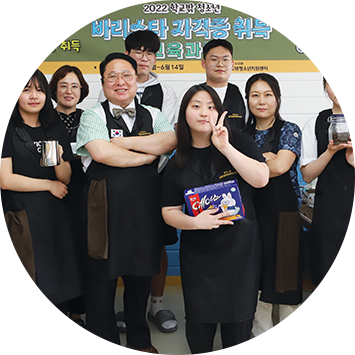 경주를 거닐다