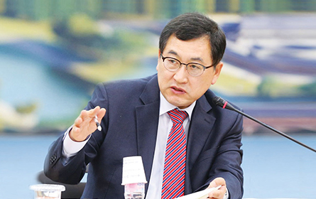 시정소식