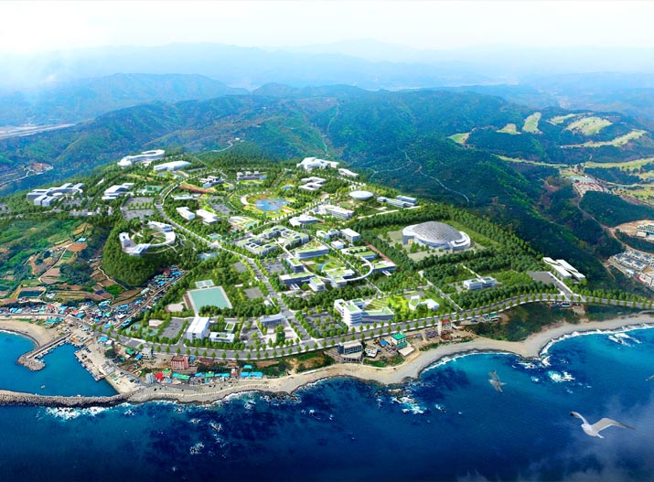 비전 경주