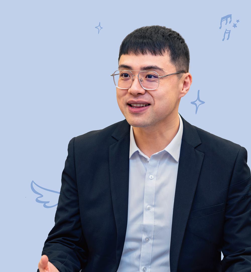 천하오 천하오