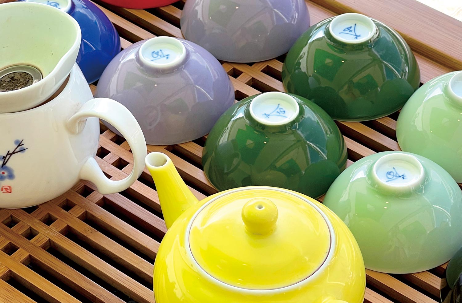 色다른 경주 色다른 경주