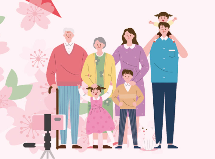 경주 알리미