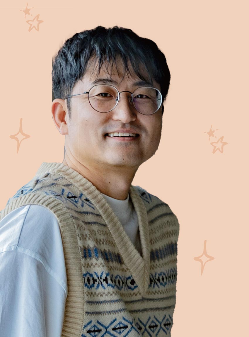 김진용 김진용