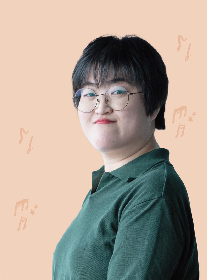 이수진 이수진