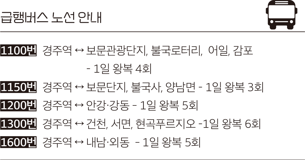 gcm06-03-04