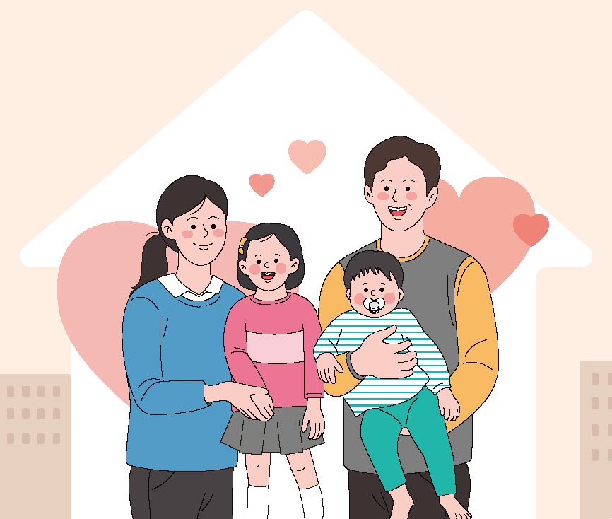육아 TOGETHER 육아 TOGETHER