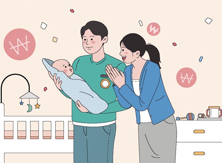 건강생활백서