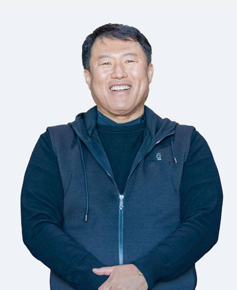 김헌목 김헌목