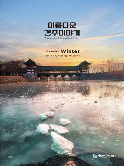 vol162 cover