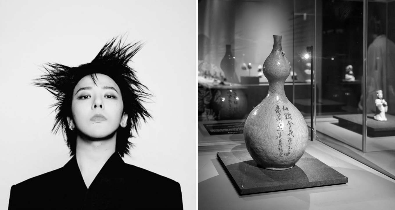 출처_인스타 APEC 2025 KOREA 출처_인스타 APEC 2025 KOREA