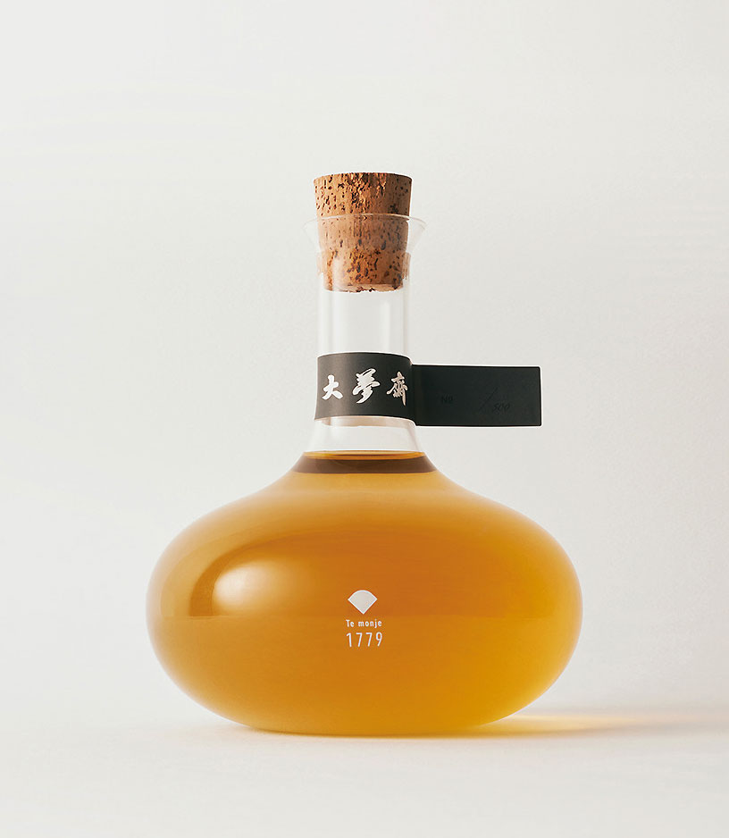 대몽재 1779 대몽재 1779