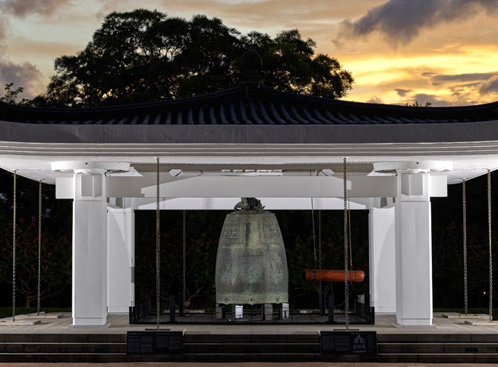 이다지도 경주로운