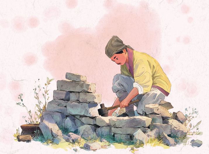 히스토리 경주 히스토리 경주