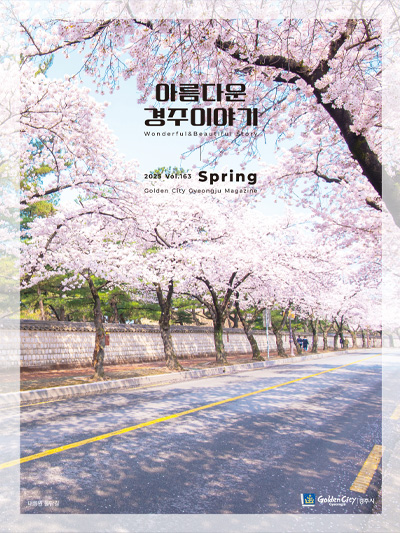 vol163 cover