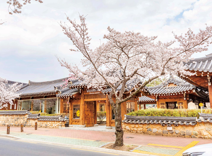 이다지도 경주로운
