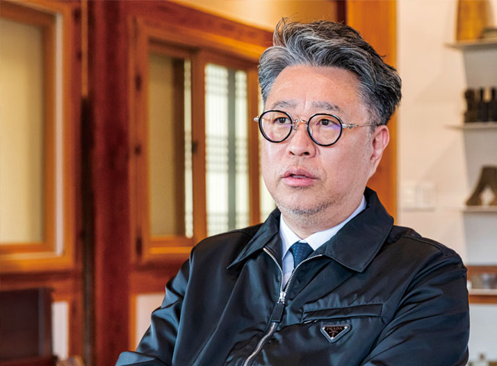 경주 사람