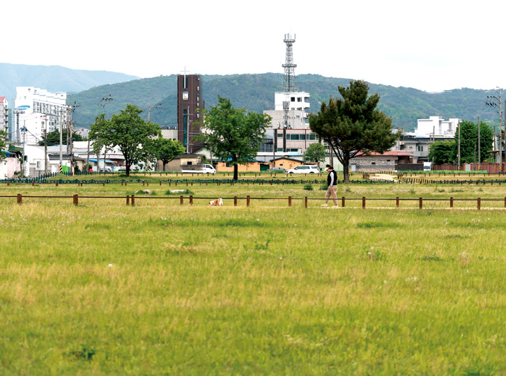 성동동 전랑지 성동동 전랑지