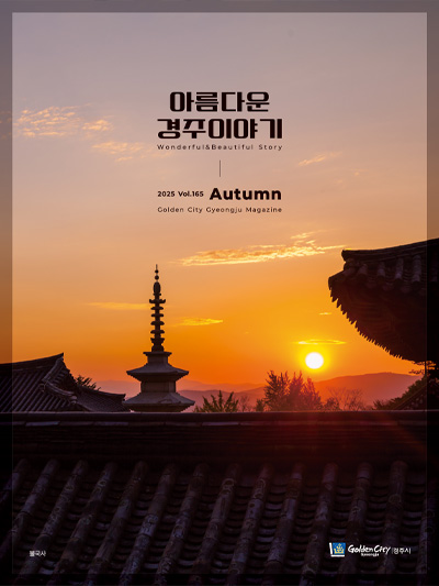 vol165