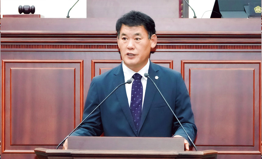 박광호 문화도시위원장 박광호 문화도시위원장