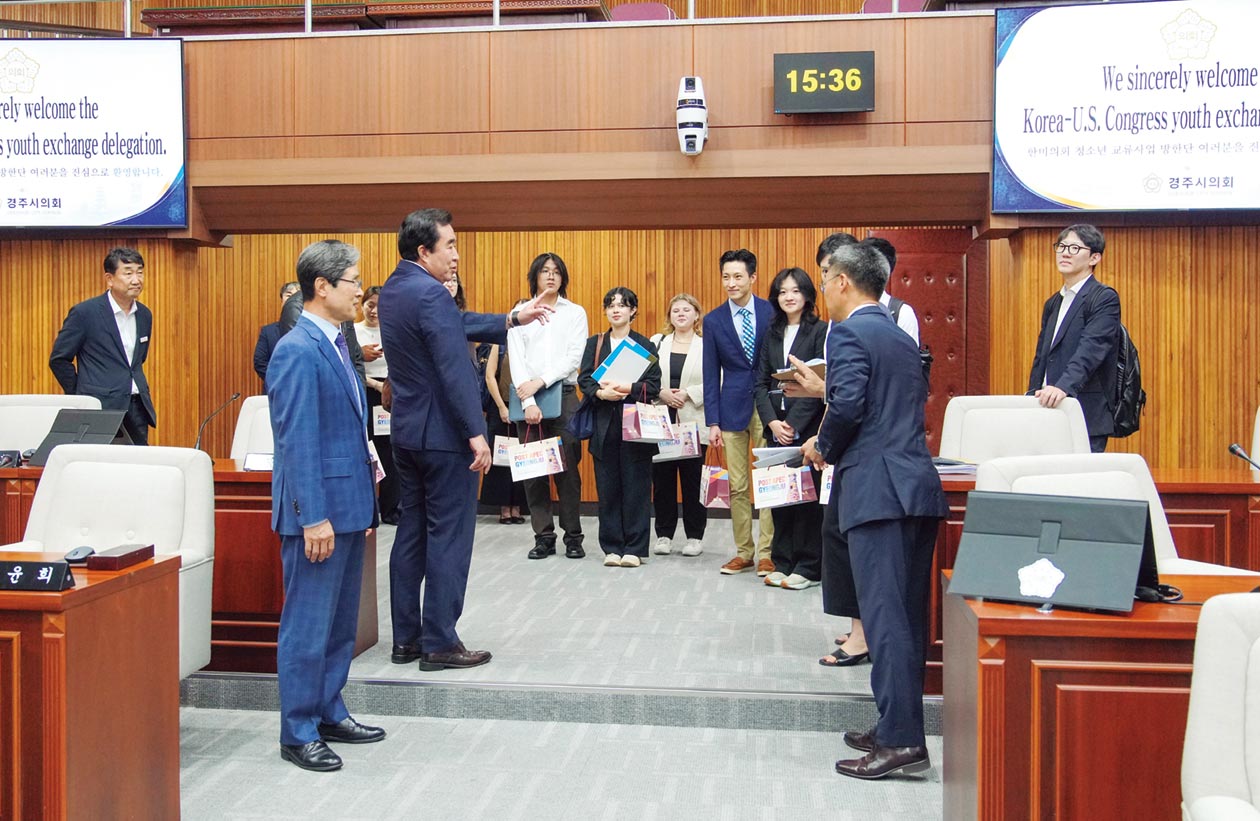 gcm169-03-30